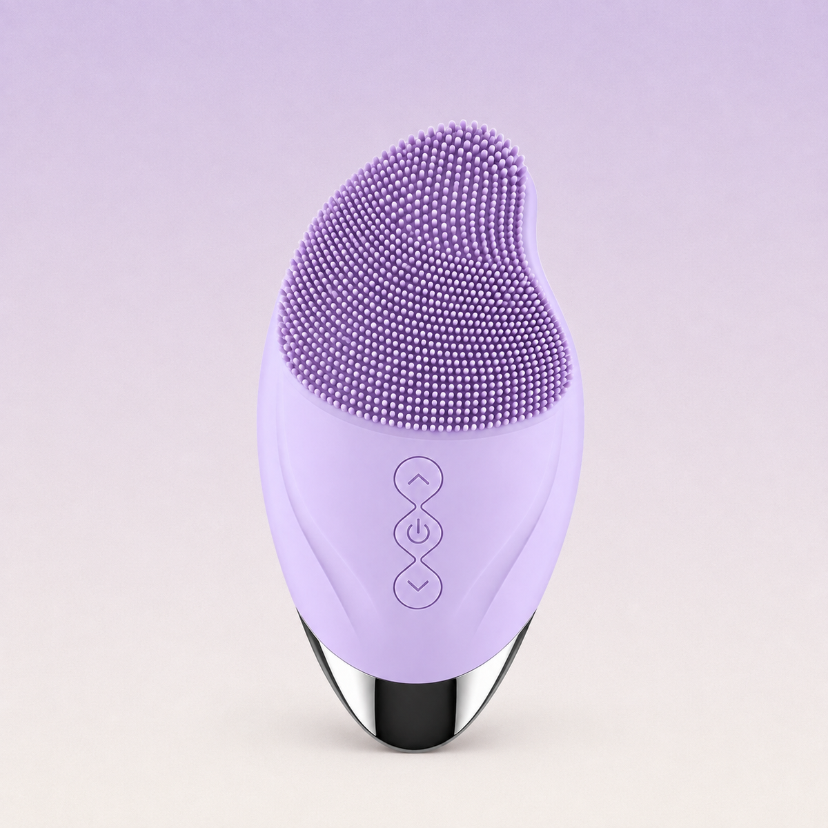 Selore Sonic Silicone Facial Cleanser