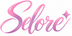 Selore™ - Home